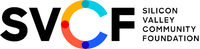Logo for Silicon Valley Community Foundation